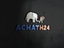 do 3d, 2d logo deisgn or redesign with free copyrights