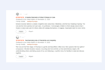 provide ebooks or kindle books review on amazon