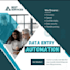 automate your data entry task rpa uipath python ai