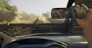 assist cinematics and scene creation