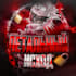 do a gfx avatar for your social media