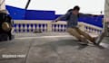 do pro vfx compositing, rotoscoping, green screen remove, chroma keying, cleanup