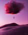design a stunning 3d music visualizer