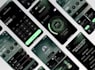 develop crypto wallet app, p2p exchange platform binance clone app, wallet app