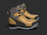 do 3d shoe animation ,3d sneakers animation ,3d cgi  footwear advertisement