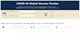 analyze your data and create visualizations