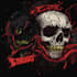 do your amazing custom tattoo design