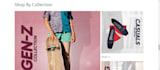 be shopify store developer, store design and redesign