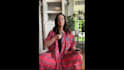 create relatable wellness and lifestyle ugc videos