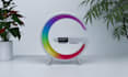 do 3d product design, 3d product rendering, 3d product modeling for e commerce