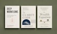 do minimalist book cover design ebook cover minimal book cover design