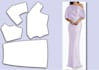 do clothing patterns and cad grading