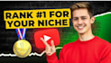 make top 10 luxury and youtube professional video editing