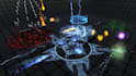 create game vfx and shader graph for unity, godot and unreal engine,