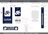 create technical flat sketch and tech pack