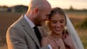 provide affordable wedding videography to capture your special day