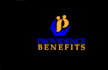 make fresh clean benefits logo design