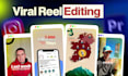 edit high retention fitness reels for coaches and personal trainers