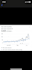 be your aso expert, do aso keyword research and write app description