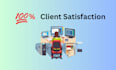 design html, email template for just 5 dollar within 5 hours