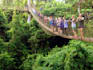 be your tour guide in benin and west africa