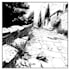 draw comic strip for comic book illustration or webcomic