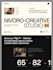 design modern framer or webflow sites from figma or ai HTML