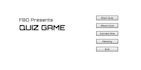 make as3 educational game