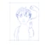 make cute mini cartoon characters