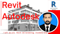 do 3d models, rhinoceros, revit modelling, rendering, architecture