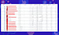 be your facebook ads expert for meta ads, shopify, and ecommerce