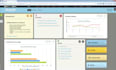 customize open air all modules and open air API integration API