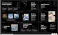 edit, redesign, enhance, update, improve your powerpoint presentation