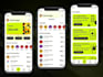 be building mobile app development mobile ios app development app creation