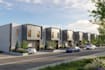 create realistic architectural visualization for any project