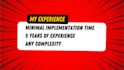modify, and fix bugs HTML CSS react java script website