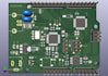 design electronics pcb, circuit schematic, carrier board and embedded system