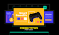 design pitch deck, keynote, canva, or ppt  presentations