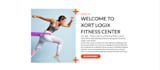 design high converting ghl funnels and landing pages