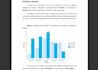 data cleaning, analysis, descriptive statistics, tables and charts