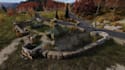customize your dayz server, military base,dayz setup, map, script,dayz clothing