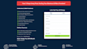 expert ghl saas setup automation funnels CRM  workflows