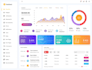full stack software developer, crm, pos, saas website, odoo, ai software,web app
