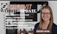 update showit, website design and redesign showit,  customize showit website