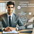conduct professional internal audits and risk assessments