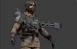 3d game mod mods skyrim modding for unity unreal engine  video game