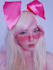 be your perfect cosplayer