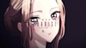 make an anime edit fitting a style you prefer
