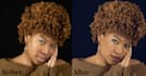 professionally retouch your photo