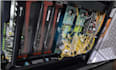 be your remote network n system support engineer fix issues grow your business
